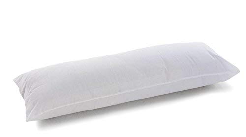 HOGAR24 ES Cama Nido Metálica Reforzada + 2 Colchones Viscoelasticos Viscobrown + 2 Almohadas De Fibra Resinada, 90x190 cm HOGAR24 ES Cama Nido Metálica Reforzada + 2 Colchones Viscoelasticos Viscobrown + 2 Almohadas De Fibra Resinada, 90x190 cm
