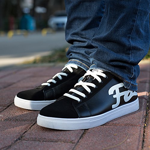 Homar sin corbata Cordones de zapatos para niños y adultos Impermeables cordones de zapatos de atletismo atlética de silicona elástico plano con multicolor de los zapatos del tablero Sneaker boots (Adult Size White) Homar sin corbata Cordones de zapatos para niños y adultos Impermeables cordones de zapatos de atletismo atlética de silicona elástico plano con multicolor de los zapatos del tablero Sneaker boots (Adult Size White)