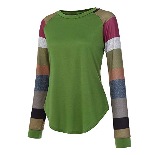 Hombre Camiseta Rip Curl Kit Valencia Goku niƱo Camisetas Grupos Rock Deporte Hombre Arnold Schwarzenegger Camiseta Arsenal etiopia Ayrton Senna Iverson Osos amorosos Odin Hombre Camiseta Rip Curl Kit Valencia Goku niƱo Camisetas Grupos Rock Deporte Hombre Arnold Schwarzenegger Camiseta Arsenal etiopia Ayrton Senna Iverson Osos amorosos Odin