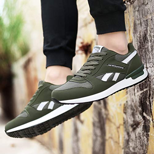 Hombres Mujeres Zapatillas de otoño Invierno Deporte Caliente Parejas Gimnasio Entrenadores atléticos Zapatos Unisex Zapatillas Hombres Mujeres Zapatillas de otoño Invierno Deporte Caliente Parejas Gimnasio Entrenadores atléticos Zapatos Unisex Zapatillas