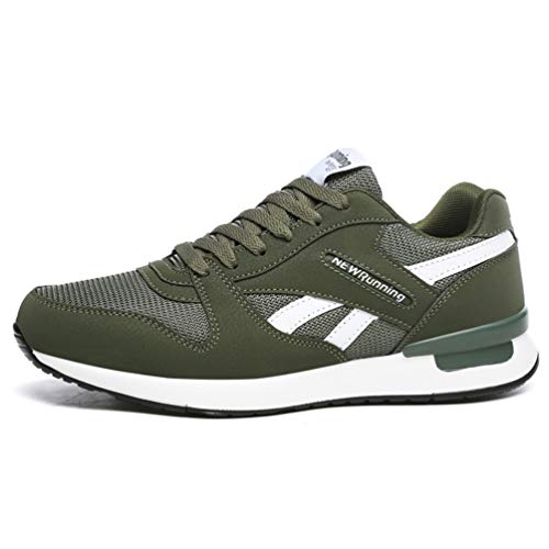 Hombres Mujeres Zapatillas de otoño Invierno Deporte Caliente Parejas Gimnasio Entrenadores atléticos Zapatos Unisex Zapatillas