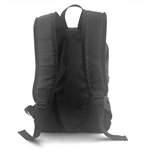 Homebe Mochila Unisex, Mochilas y Bolsas,Lovely Pig Face Printed Primary Junior High School Bag Bookbag Homebe Mochila Unisex, Mochilas y Bolsas,Lovely Pig Face Printed Primary Junior High School Bag Bookbag