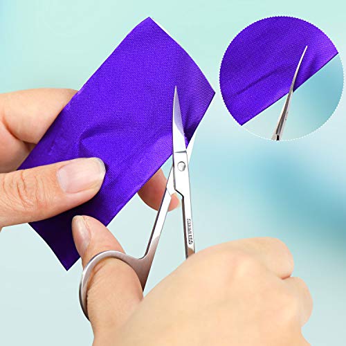 Homgaty Juego de 11 herramientas para deshierba, herramientas básicas de vinilo para manualidades, silueta, cameos, HTV, letras Homgaty Juego de 11 herramientas para deshierba, herramientas básicas de vinilo para manualidades, silueta, cameos, HTV, letras