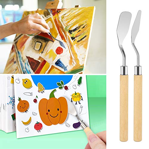 Homgaty Juego de 11 herramientas para deshierba, herramientas básicas de vinilo para manualidades, silueta, cameos, HTV, letras Homgaty Juego de 11 herramientas para deshierba, herramientas básicas de vinilo para manualidades, silueta, cameos, HTV, letras
