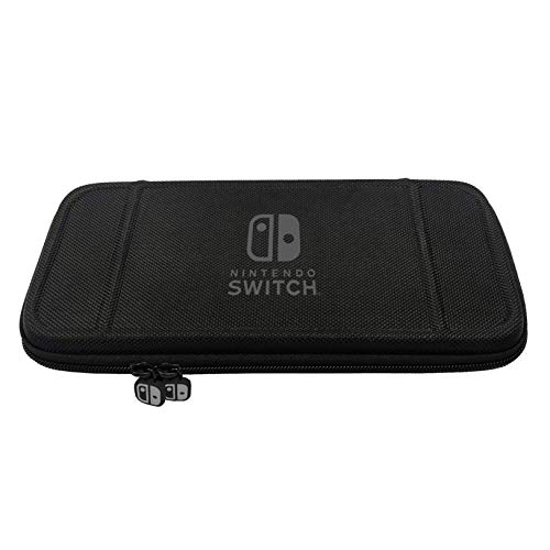Hori - Funda Rígida (Nintendo Switch) Hori - Funda Rígida (Nintendo Switch)