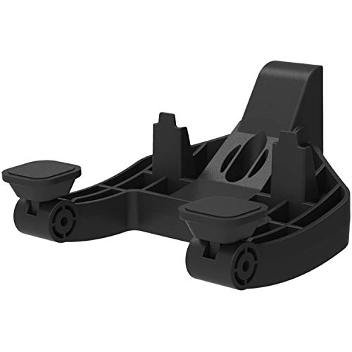 HORI - Volante Apex (PS4/PS3/PC) HORI - Volante Apex (PS4/PS3/PC)