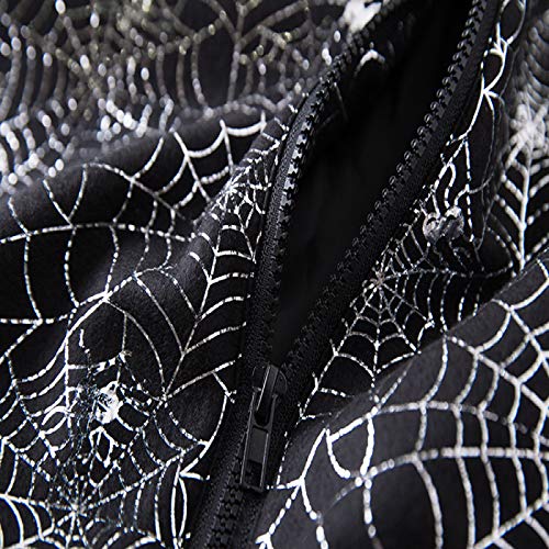 HOSD La Moda de los Hombres Que broncea la Rebeca de la Tela de la Tela de araña de la Franela más el suéter del tamaño HOSD La Moda de los Hombres Que broncea la Rebeca de la Tela de la Tela de araña de la Franela más el suéter del tamaño