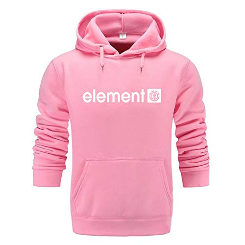 HOSD Nuevo 2018 Otoño Invierno Sudaderas con Capucha para Hombre Sudaderas Hombre Elemento Impresión de Letras Manga Larga Moda Sudaderas con Capucha para Hombre HOSD Nuevo 2018 Otoño Invierno Sudaderas con Capucha para Hombre Sudaderas Hombre Elemento Impresión de Letras Manga Larga Moda Sudaderas con Capucha para Hombre