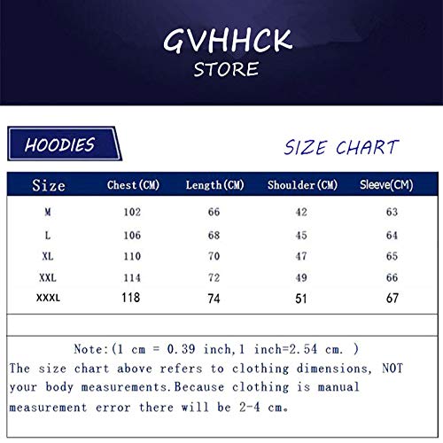 HOSD Nuevo 2018 Otoño Invierno Sudaderas con Capucha para Hombre Sudaderas Hombre Elemento Impresión de Letras Manga Larga Moda Sudaderas con Capucha para Hombre HOSD Nuevo 2018 Otoño Invierno Sudaderas con Capucha para Hombre Sudaderas Hombre Elemento Impresión de Letras Manga Larga Moda Sudaderas con Capucha para Hombre