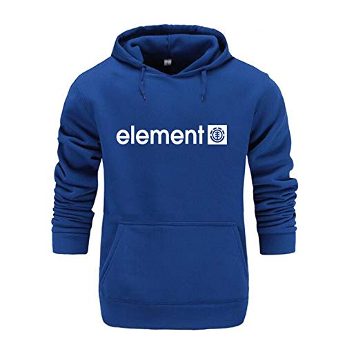 HOSD Nuevo 2018 Otoño Invierno Sudaderas con Capucha para Hombre Sudaderas Hombre Elemento Impresión de Letras Manga Larga Moda Sudaderas con Capucha para Hombre HOSD Nuevo 2018 Otoño Invierno Sudaderas con Capucha para Hombre Sudaderas Hombre Elemento Impresión de Letras Manga Larga Moda Sudaderas con Capucha para Hombre