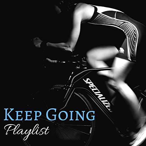 House Music fot Fitness (128 bpm) - Aerobics Workout House Music fot Fitness (128 bpm) - Aerobics Workout