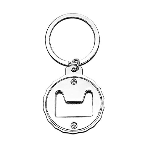 Hqiyaols Keychain España Palmeral Elche Gorra Abrebotellas Llavero Creativo Cristal Acero Inoxidable Llaveros Viajes Recuerdo Hqiyaols Keychain España Palmeral Elche Gorra Abrebotellas Llavero Creativo Cristal Acero Inoxidable Llaveros Viajes Recuerdo