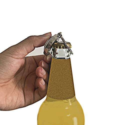 Hqiyaols Keychain España Palmeral Elche Gorra Abrebotellas Llavero Creativo Cristal Acero Inoxidable Llaveros Viajes Recuerdo Hqiyaols Keychain España Palmeral Elche Gorra Abrebotellas Llavero Creativo Cristal Acero Inoxidable Llaveros Viajes Recuerdo