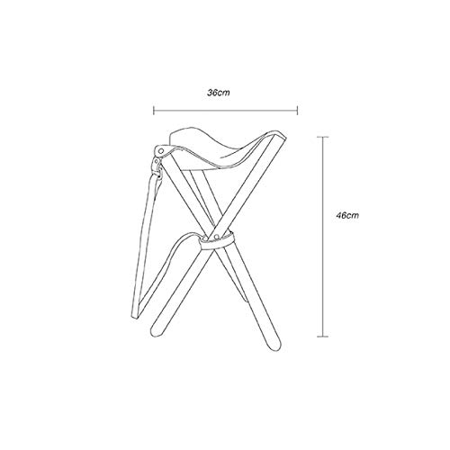 Huachaoxiang Taburete Triple Madera Maciza, mazar portátil Plegable Muelle Asiento de Cuero Taburete de Taburete Vacaciones Peso Bonn Hecho de Madera Maciza,Azul Huachaoxiang Taburete Triple Madera Maciza, mazar portátil Plegable Muelle Asiento de Cuero Taburete de Taburete Vacaciones Peso Bonn Hecho de Madera Maciza,Azul