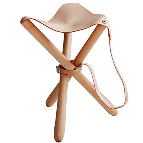 Huachaoxiang Taburete Triple Madera Maciza, mazar portátil Plegable Muelle Asiento de Cuero Taburete de Taburete Vacaciones Peso Bonn Hecho de Madera Maciza,Azul Huachaoxiang Taburete Triple Madera Maciza, mazar portátil Plegable Muelle Asiento de Cuero Taburete de Taburete Vacaciones Peso Bonn Hecho de Madera Maciza,Azul