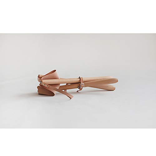 Huachaoxiang Taburete Triple Madera Maciza, mazar portátil Plegable Muelle Asiento de Cuero Taburete de Taburete Vacaciones Peso Bonn Hecho de Madera Maciza,Azul Huachaoxiang Taburete Triple Madera Maciza, mazar portátil Plegable Muelle Asiento de Cuero Taburete de Taburete Vacaciones Peso Bonn Hecho de Madera Maciza,Azul