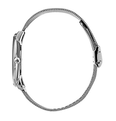 Hugo BOSS Reloj para hombre 1513459 Hugo BOSS Reloj para hombre 1513459