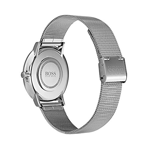 Hugo BOSS Reloj para hombre 1513459 Hugo BOSS Reloj para hombre 1513459