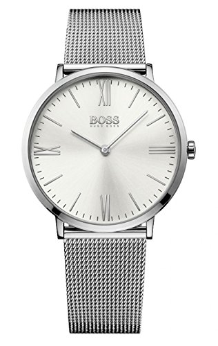 Hugo BOSS Reloj para hombre 1513459 Hugo BOSS Reloj para hombre 1513459