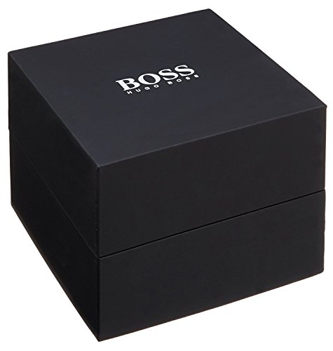 Hugo BOSS Reloj para Hombre 1513473 Hugo BOSS Reloj para Hombre 1513473