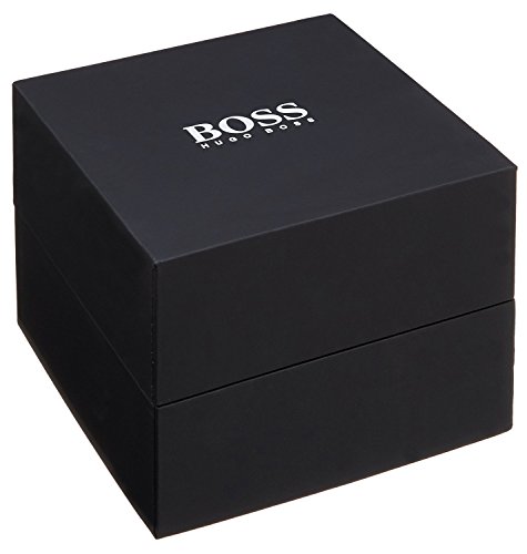 Hugo BOSS Reloj para Hombre 1513473