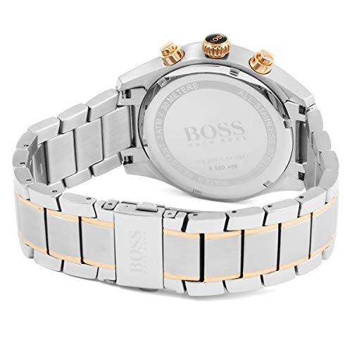 Hugo BOSS Reloj para Hombre 1513473 Hugo BOSS Reloj para Hombre 1513473