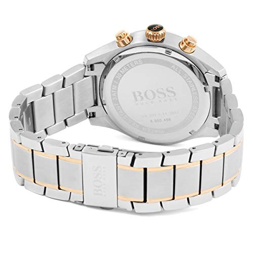 Hugo BOSS Reloj para Hombre 1513473