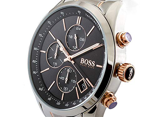 Hugo BOSS Reloj para Hombre 1513473 Hugo BOSS Reloj para Hombre 1513473