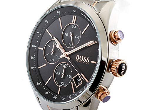 Hugo BOSS Reloj para Hombre 1513473