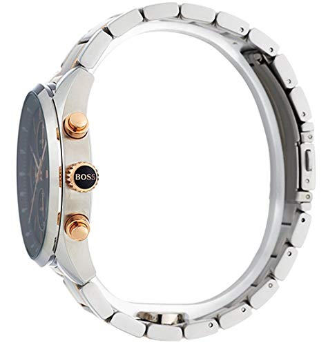 Hugo BOSS Reloj para Hombre 1513473 Hugo BOSS Reloj para Hombre 1513473