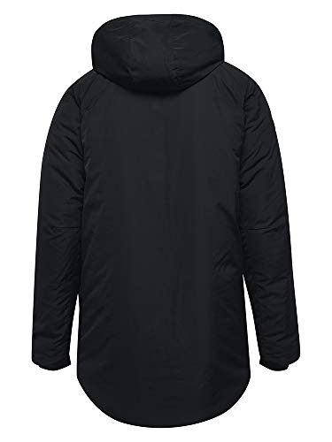 hummel 4635133-2XL Tech Move Bench Jacket hummel 4635133-2XL Tech Move Bench Jacket
