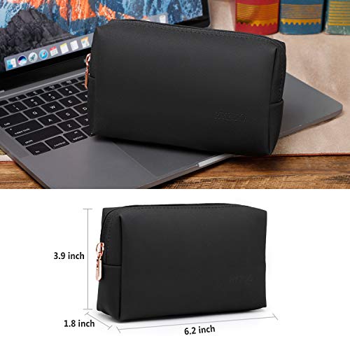 HYZUO 13 Pulgadas Funda Protectora Ordenador Portátil Maletín de Bolsa Compatible con 2020 2019 2018 MacBook Air 13 A2179 A1932/2016-2020 MacBook Pro 13/DELL XPS 13/Surface Pro X 7 6 5 4, Negro HYZUO 13 Pulgadas Funda Protectora Ordenador Portátil Maletín de Bolsa Compatible con 2020 2019 2018 MacBook Air 13 A2179 A1932/2016-2020 MacBook Pro 13/DELL XPS 13/Surface Pro X 7 6 5 4, Negro