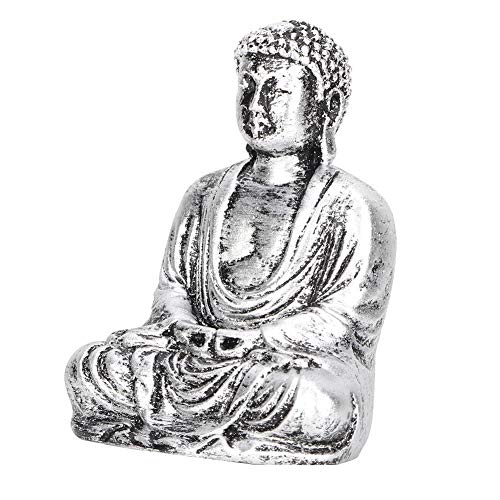 Hztyyier Arena Mesa de Arena Jardín Zen Buddha Rastrillo Arena Caja de Arena Meditación Paisaje artístico Decoración de la Oficina en casa Hztyyier Arena Mesa de Arena Jardín Zen Buddha Rastrillo Arena Caja de Arena Meditación Paisaje artístico Decoración de la Oficina en casa