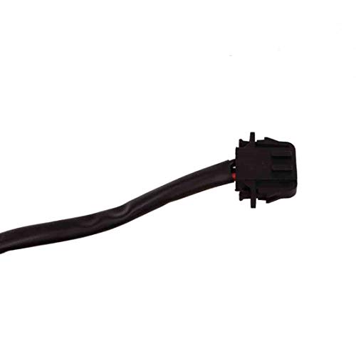 HZYCKJ Resistencia del motor del ventilador del calentador de aire acondicionado OEM# 6Q1907521B HZYCKJ Resistencia del motor del ventilador del calentador de aire acondicionado OEM# 6Q1907521B