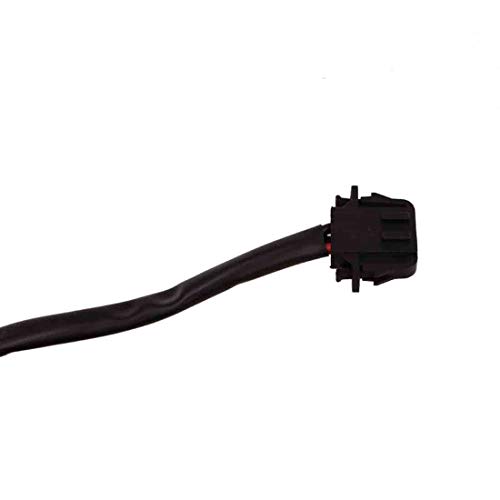 HZYCKJ Resistencia del motor del ventilador del calentador de aire acondicionado OEM# 6Q1907521B