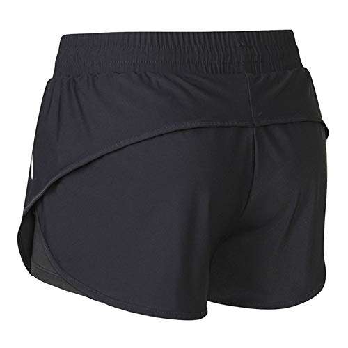 iClosam Pantalones Deportivo Corto Mujer,Pantalón Moda para Deportes Yoga Casual Gimnasio Ejercicio Playa Aire Libre Ocasionales iClosam Pantalones Deportivo Corto Mujer,Pantalón Moda para Deportes Yoga Casual Gimnasio Ejercicio Playa Aire Libre Ocasionales
