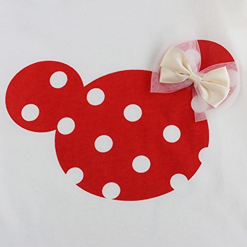 IEFIEL Conjuntos de Top y Pantalones Largos Camiseta Uricornio de Manga Larga + Leggings para Niña Bebé Pijamas Cómodas de Algodón Ropa de Dormir Rojo A 3 años IEFIEL Conjuntos de Top y Pantalones Largos Camiseta Uricornio de Manga Larga + Leggings para Niña Bebé Pijamas Cómodas de Algodón Ropa de Dormir Rojo A 3 años