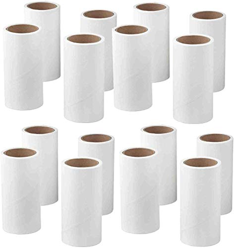 Ikea 16 Rollos de Repuesto Bästis Ikea 16 Rollos de Repuesto Bästis