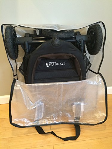 IKEA DIMPA 3 bolsas de almacenamiento extragrandes, transparentes y resistentes, para protección contra la humedad IKEA DIMPA 3 bolsas de almacenamiento extragrandes, transparentes y resistentes, para protección contra la humedad