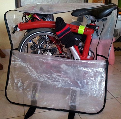 IKEA DIMPA 3 bolsas de almacenamiento extragrandes, transparentes y resistentes, para protección contra la humedad IKEA DIMPA 3 bolsas de almacenamiento extragrandes, transparentes y resistentes, para protección contra la humedad