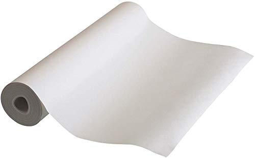 Ikea Mala Rollo de Papel de Dibujo, 30 m Ikea Mala Rollo de Papel de Dibujo, 30 m