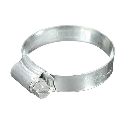 ILS – 38 mm Air & Fuel filtro 50 90 110 125 cc Pit Dirt Bike ATV GY6 Scooter Moped Motorcycle ILS – 38 mm Air & Fuel filtro 50 90 110 125 cc Pit Dirt Bike ATV GY6 Scooter Moped Motorcycle