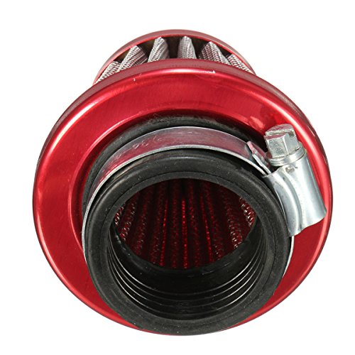 ILS – 38 mm Air & Fuel filtro 50 90 110 125 cc Pit Dirt Bike ATV GY6 Scooter Moped Motorcycle ILS – 38 mm Air & Fuel filtro 50 90 110 125 cc Pit Dirt Bike ATV GY6 Scooter Moped Motorcycle