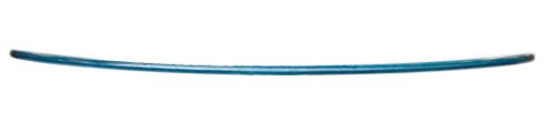 Indo Rocker Balance Board con Rodillo Indo Rocker Balance Board con Rodillo