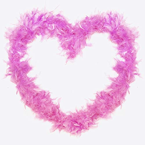 Inedit Festa Juego erótico para Parejas traviesas Kit Fantasia Erotica y Boa de Plumas Inedit Festa Juego erótico para Parejas traviesas Kit Fantasia Erotica y Boa de Plumas