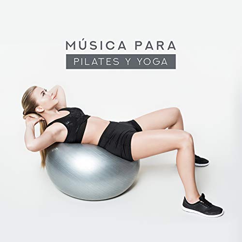 Inicio Pilates Inicio Pilates