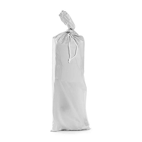 Innovaciones Ms Nido 3016 - Barrera para cama de 2 alturas Abatible , 50 x 30 x 150 cm, Gris Innovaciones Ms Nido 3016 - Barrera para cama de 2 alturas Abatible , 50 x 30 x 150 cm, Gris