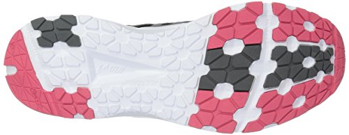 Inov-8 Bicicleta elíptica All Train 215 (W) para Mujer, Color Gris, Talla 37 EU Inov-8 Bicicleta elíptica All Train 215 (W) para Mujer, Color Gris, Talla 37 EU
