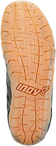 Inov8 Bare XF 210 V2 Women's Zapatillas De Entrenamiento - AW20-41.5 Inov8 Bare XF 210 V2 Women's Zapatillas De Entrenamiento - AW20-41.5