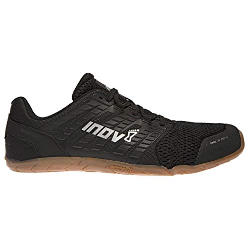 Inov8 Bare-XF 210 V2 Zapatillas De Entrenamiento - AW20-45 Inov8 Bare-XF 210 V2 Zapatillas De Entrenamiento - AW20-45